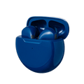 Fone de Ouvido Original AirPro©️ - LuFe Shop