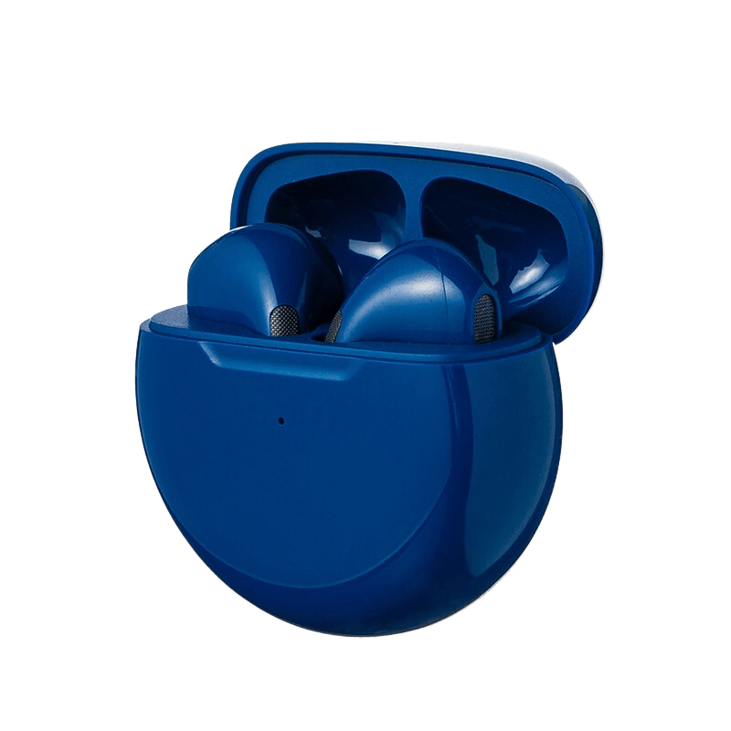 Fone de Ouvido Original AirPro©️ - LuFe Shop